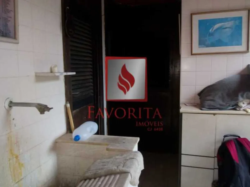 Apartamento, 4 quartos, 700 m² - Foto 5