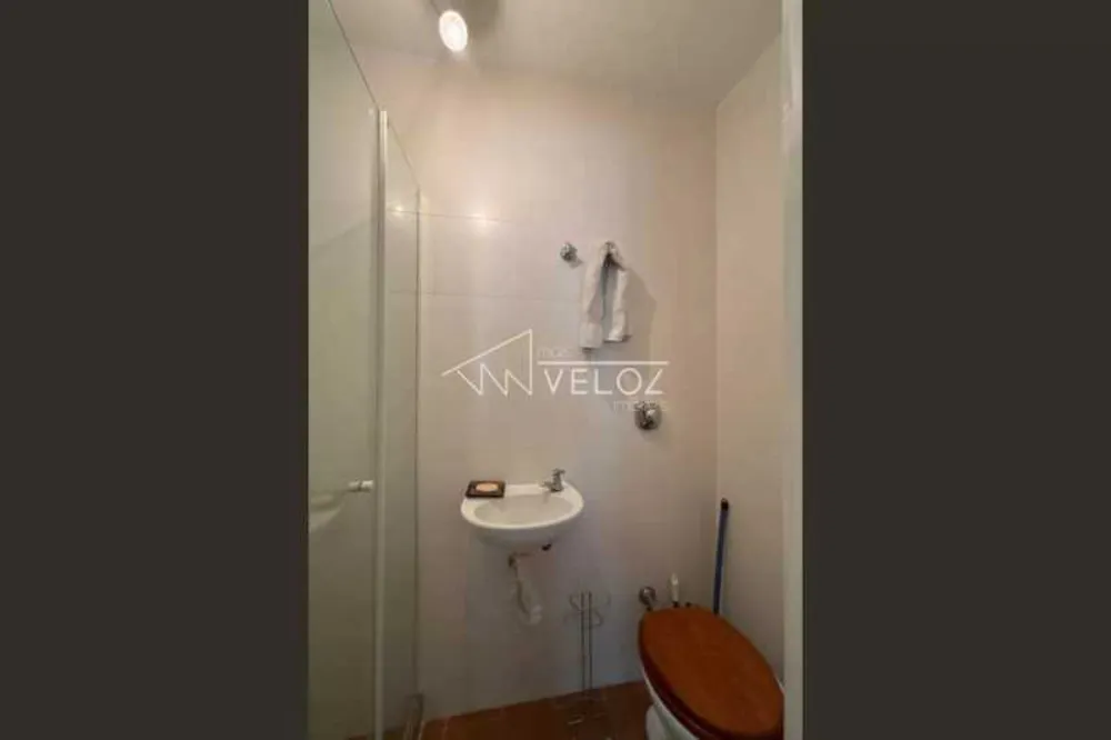 Apartamento, 3 quartos, 127 m² - Foto 8