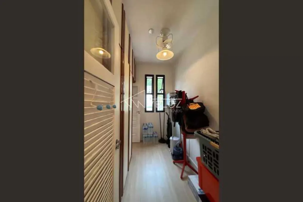 Apartamento, 3 quartos, 127 m² - Foto 16