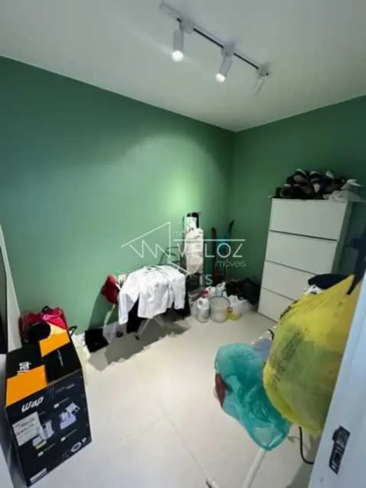 Apartamento, 3 quartos, 106 m² - Foto 1