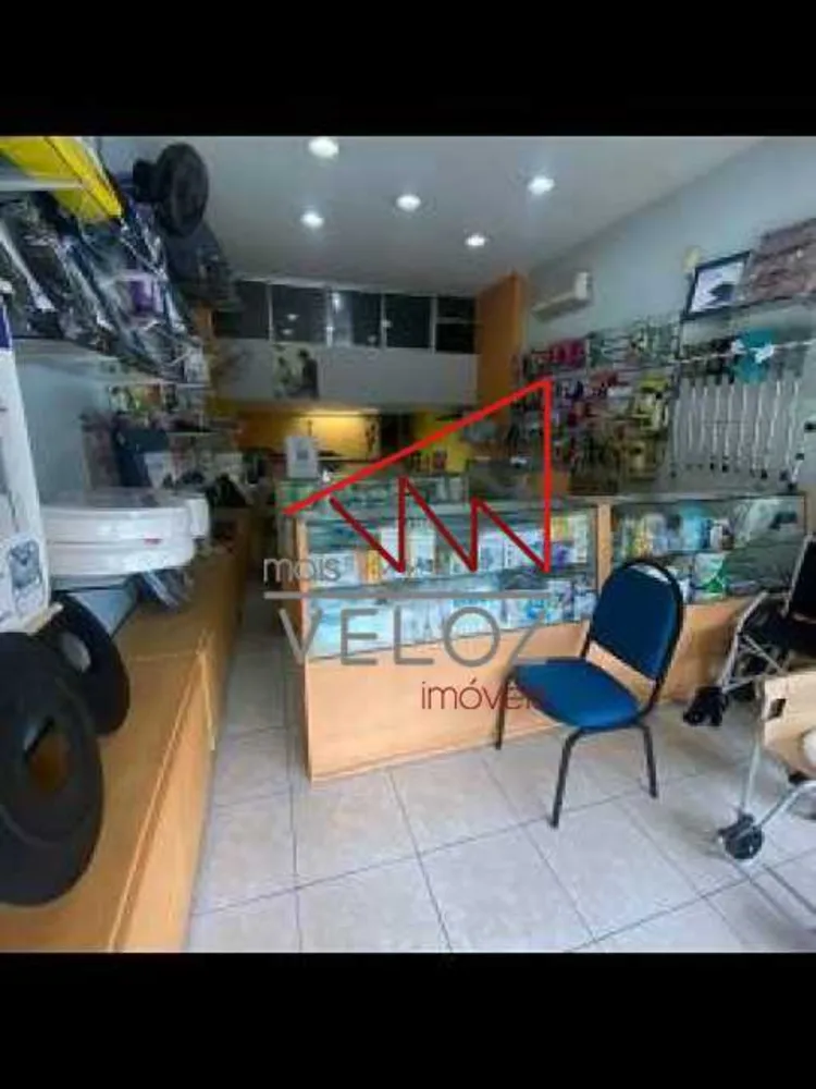 Loja-Salão, 70 m² - Foto 10