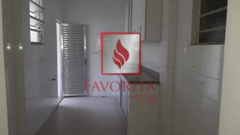 Apartamento, 2 quartos, 82 m² - Foto 24