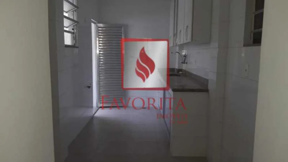 Apartamento, 2 quartos, 82 m² - Foto 19