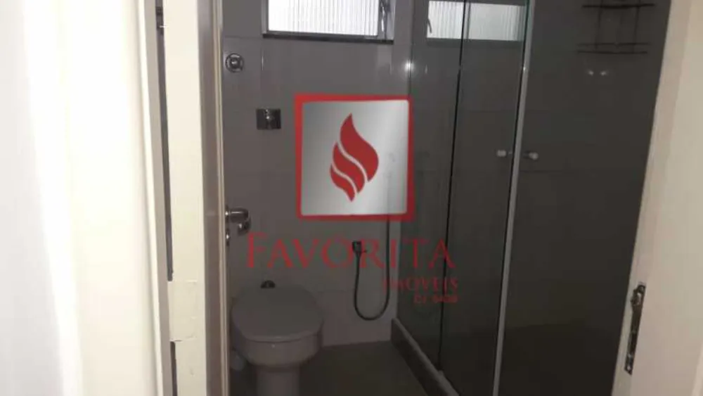 Apartamento, 2 quartos, 82 m² - Foto 14