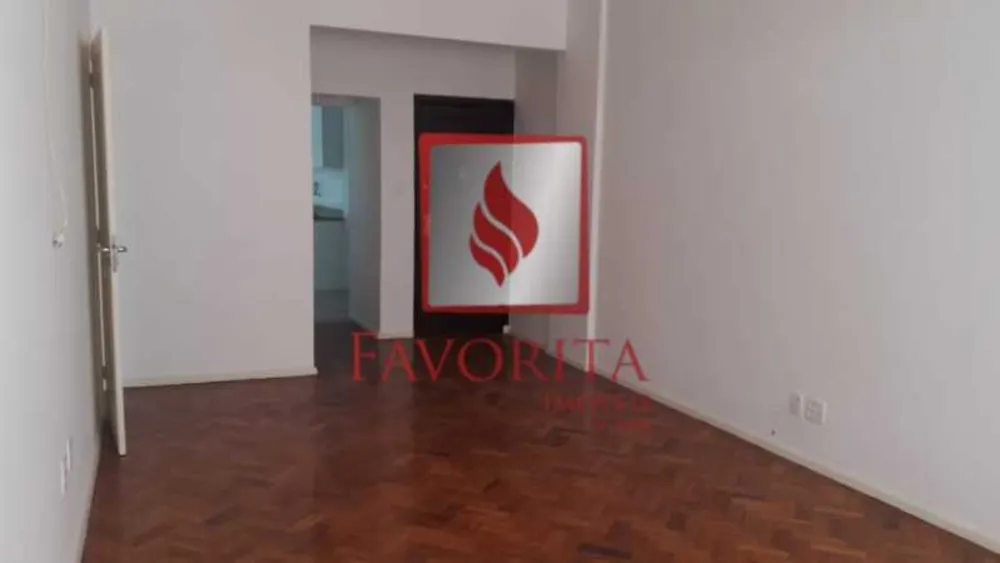 Apartamento, 2 quartos, 82 m² - Foto 23