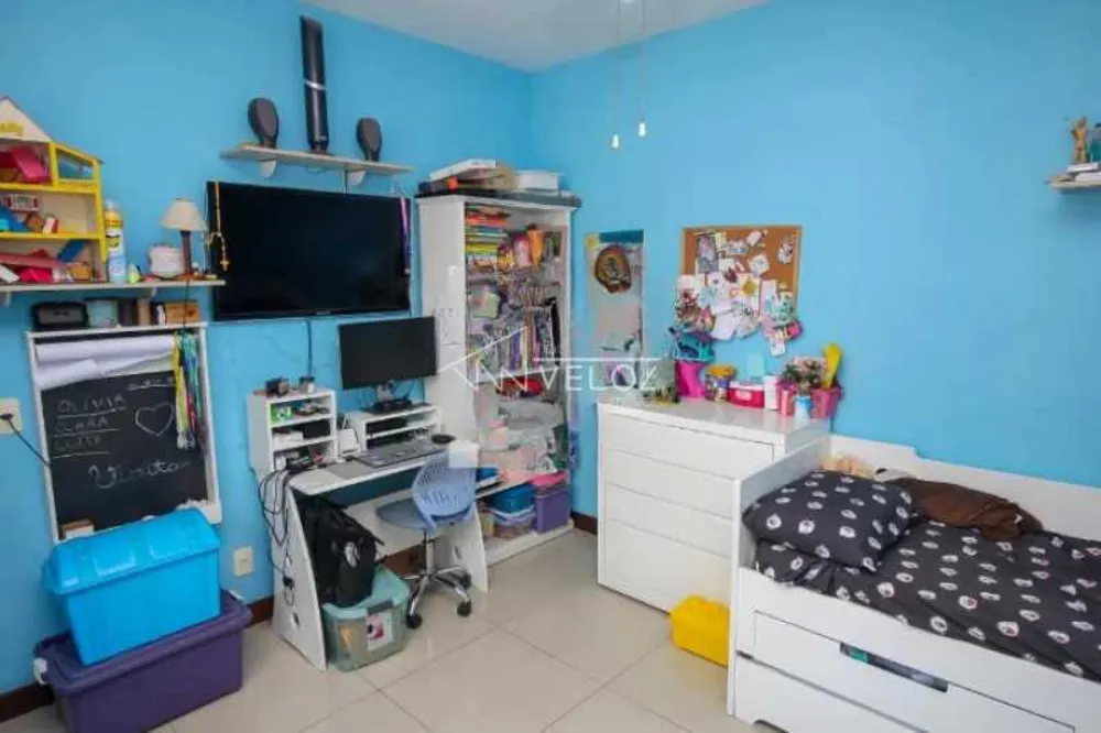 Apartamento, 2 quartos, 62 m² - Foto 14