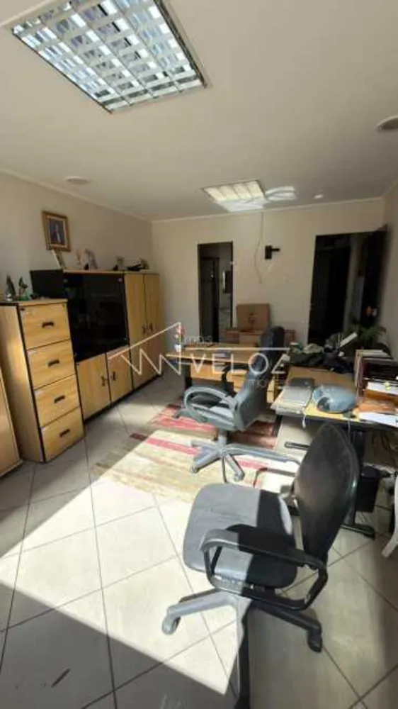 Apartamento, 1 quarto, 27 m² - Foto 12