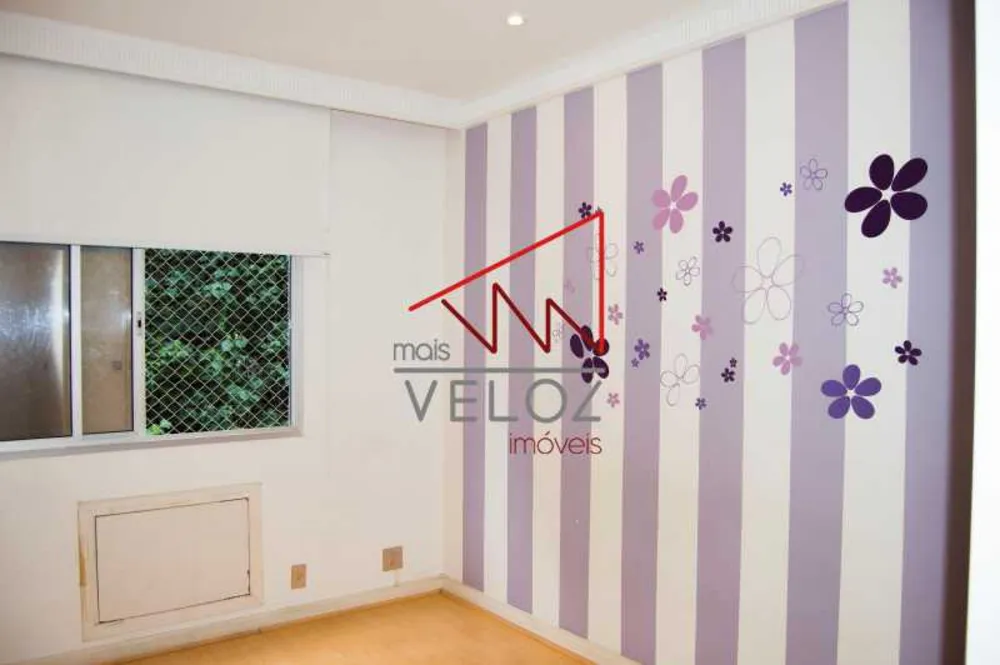 Apartamento, 3 quartos, 156 m² - Foto 8