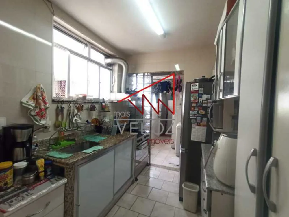 Apartamento, 3 quartos, 85 m² - Foto 19