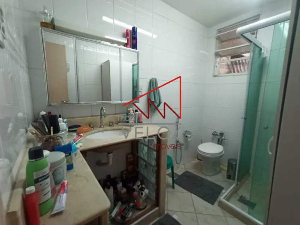 Apartamento, 3 quartos, 85 m² - Foto 4
