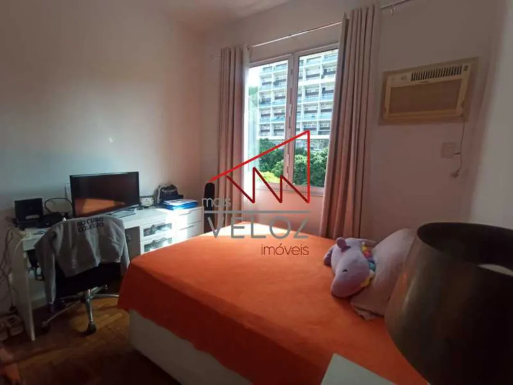 Apartamento, 3 quartos, 85 m² - Foto 6