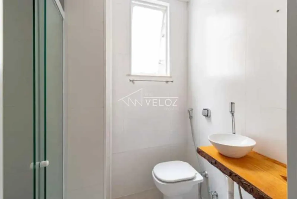 Apartamento, 3 quartos, 132 m² - Foto 22