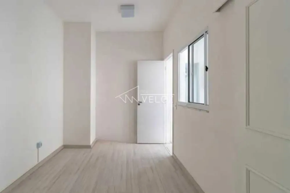 Apartamento, 3 quartos, 132 m² - Foto 28