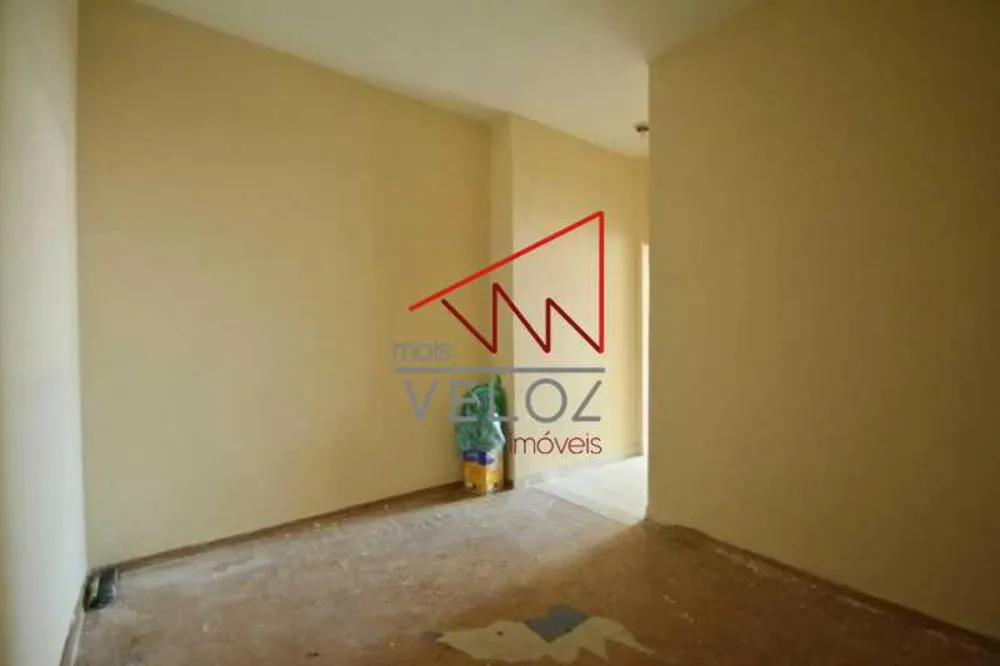 Apartamento, 1 quarto, 41 m² - Foto 5