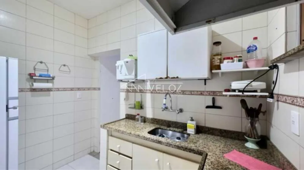 Apartamento, 2 quartos, 89 m² - Foto 23