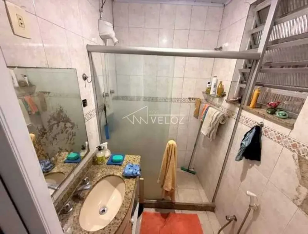 Apartamento, 2 quartos, 89 m² - Foto 19