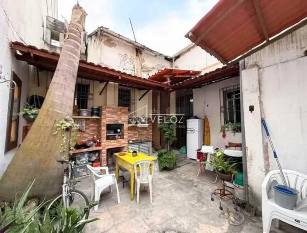 Apartamento, 2 quartos, 89 m² - Foto 18