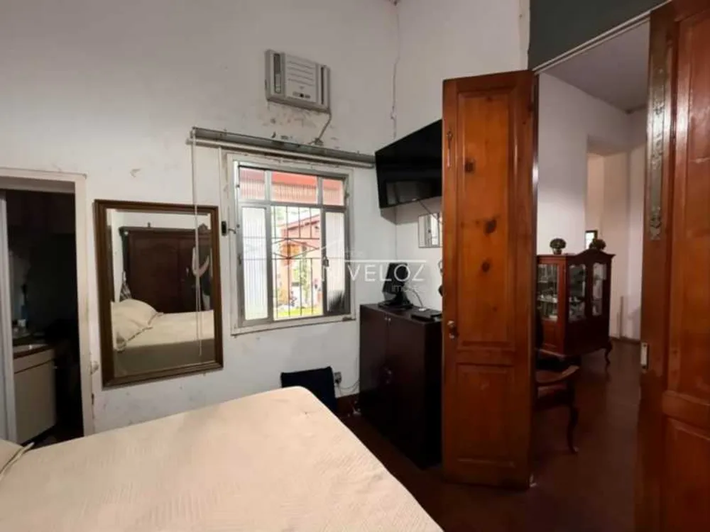 Apartamento, 2 quartos, 89 m² - Foto 17