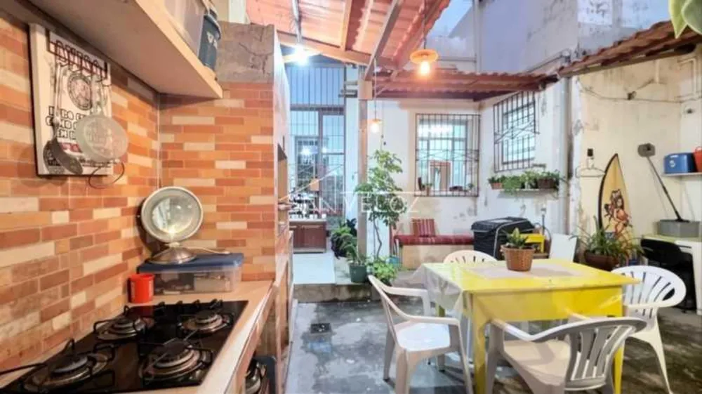 Apartamento, 2 quartos, 89 m² - Foto 10