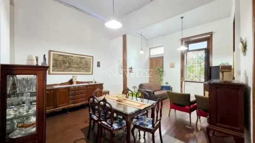 Apartamento, 2 quartos, 89 m² - Foto 9