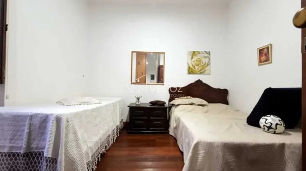 Apartamento, 2 quartos, 89 m² - Foto 21