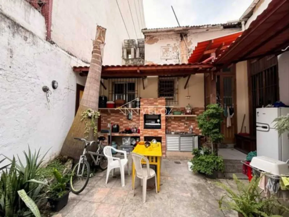 Apartamento, 2 quartos, 89 m² - Foto 14
