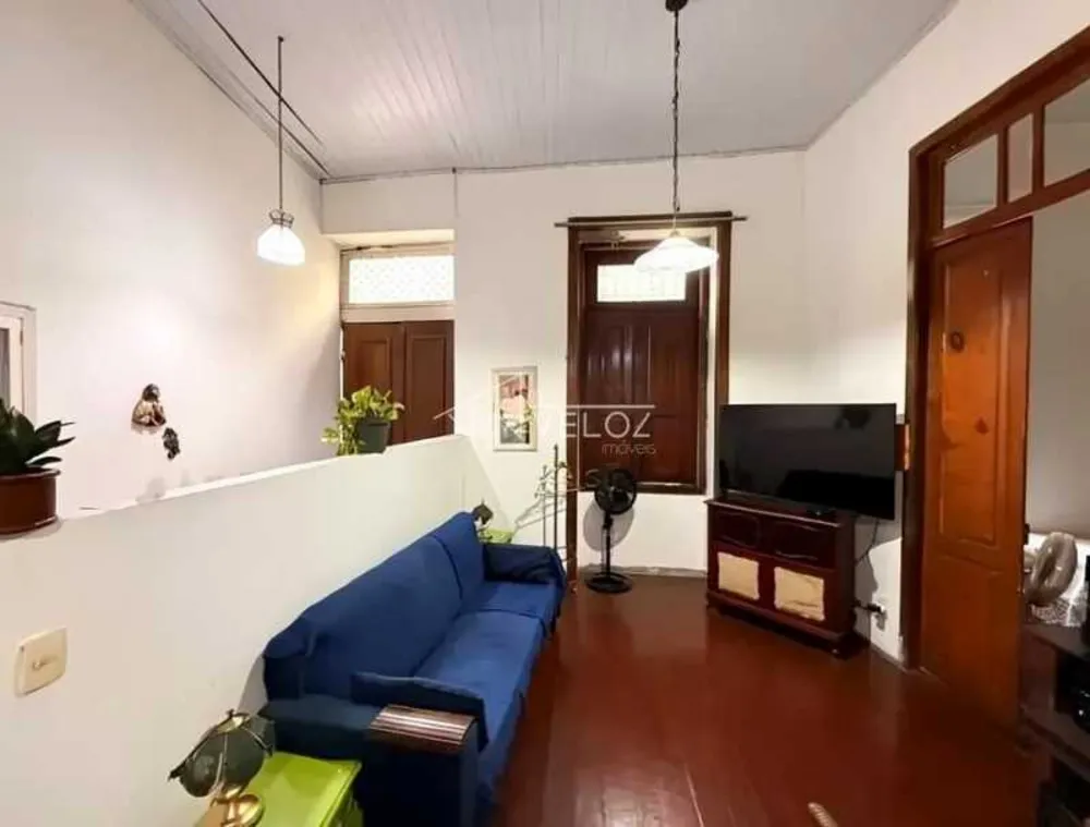 Apartamento, 2 quartos, 89 m² - Foto 7