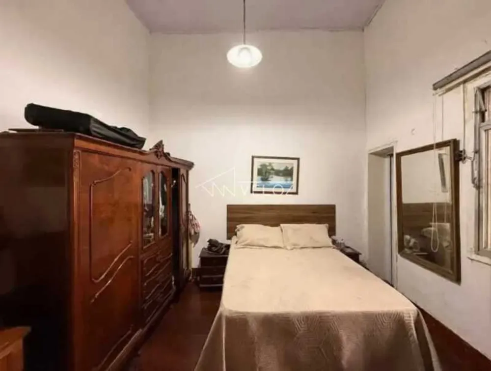 Apartamento, 2 quartos, 89 m² - Foto 13