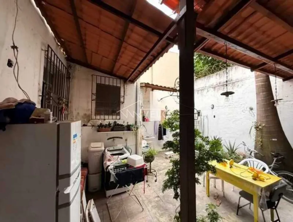 Apartamento, 2 quartos, 89 m² - Foto 16