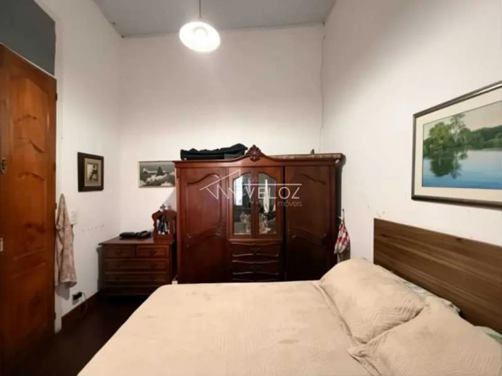 Apartamento, 2 quartos, 89 m² - Foto 20