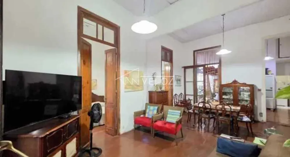 Apartamento, 2 quartos, 89 m² - Foto 11