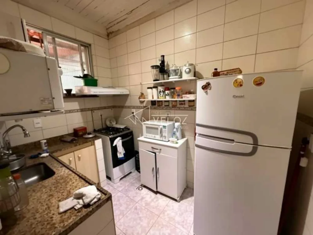 Apartamento, 2 quartos, 89 m² - Foto 12