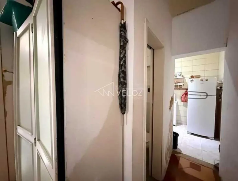 Apartamento, 2 quartos, 89 m² - Foto 6