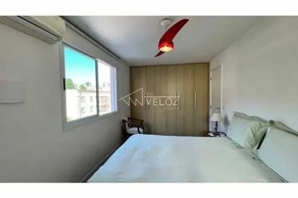 Cobertura, 3 quartos, 154 m² - Foto 24