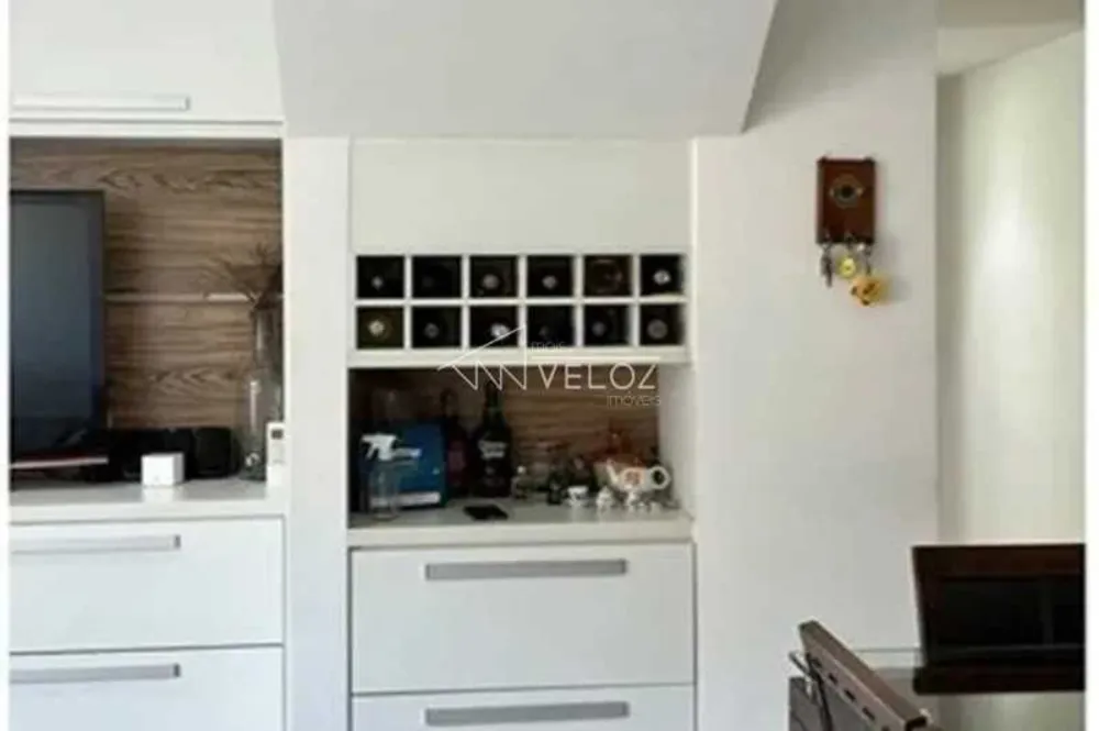 Cobertura, 3 quartos, 154 m² - Foto 23