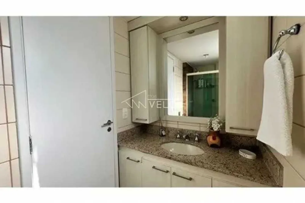 Cobertura, 3 quartos, 154 m² - Foto 17