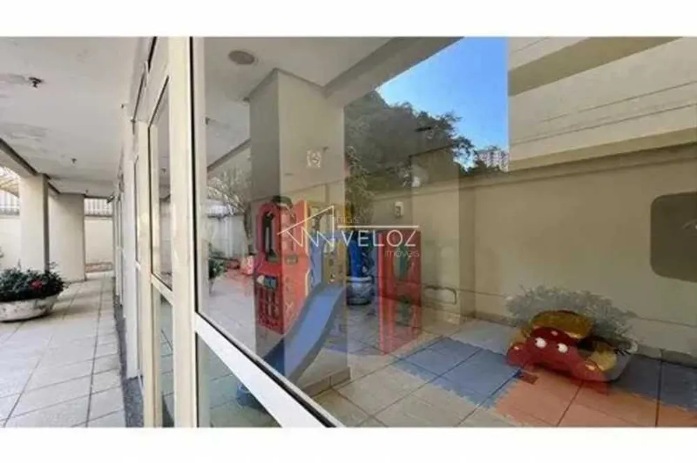 Cobertura, 3 quartos, 154 m² - Foto 11