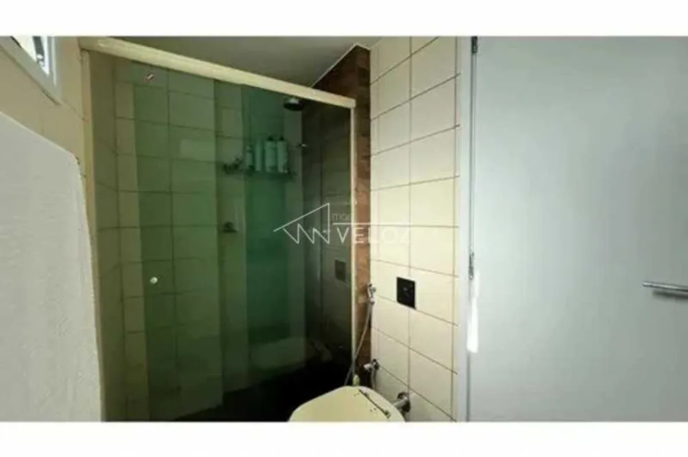 Cobertura, 3 quartos, 154 m² - Foto 1