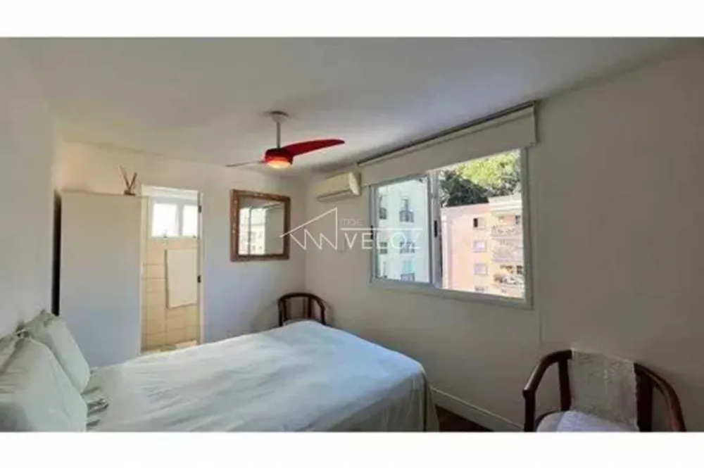 Cobertura, 3 quartos, 154 m² - Foto 21
