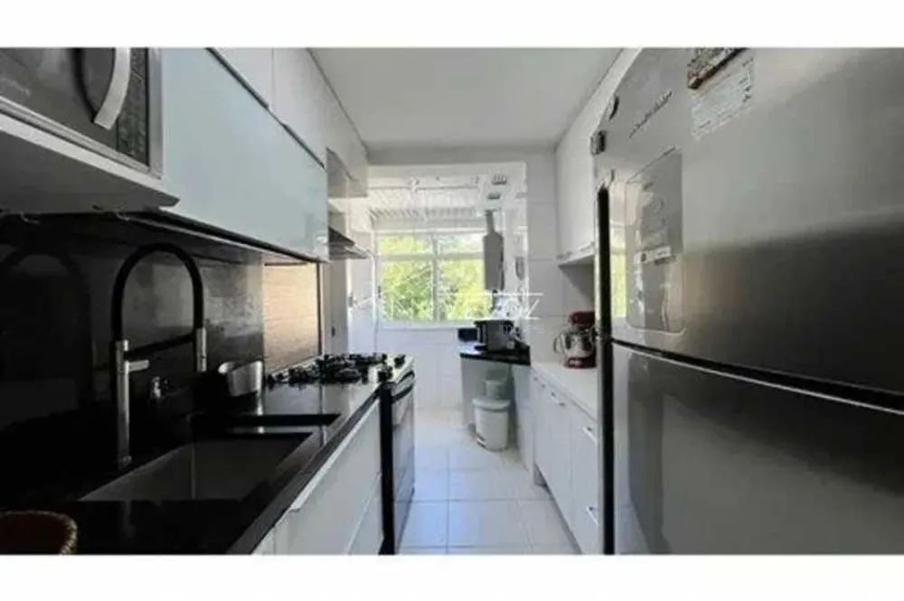 Cobertura, 3 quartos, 154 m² - Foto 18