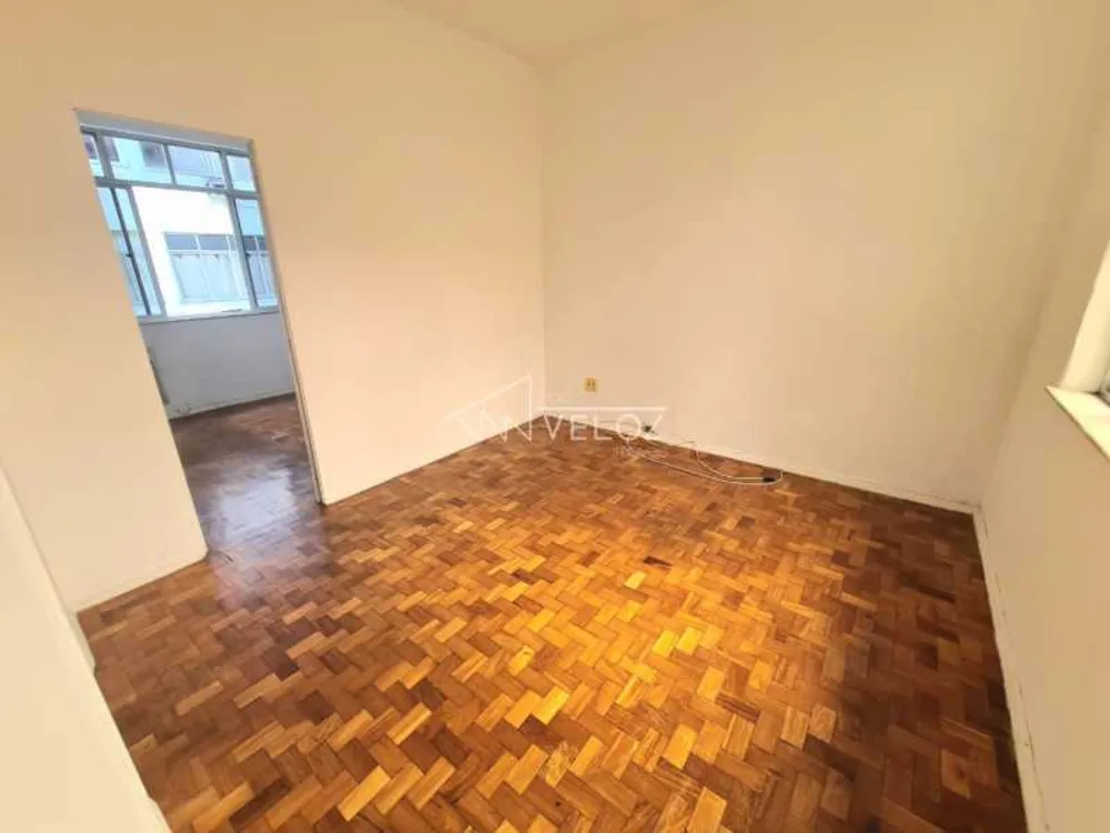 Apartamento, 1 quarto, 38 m² - Foto 11