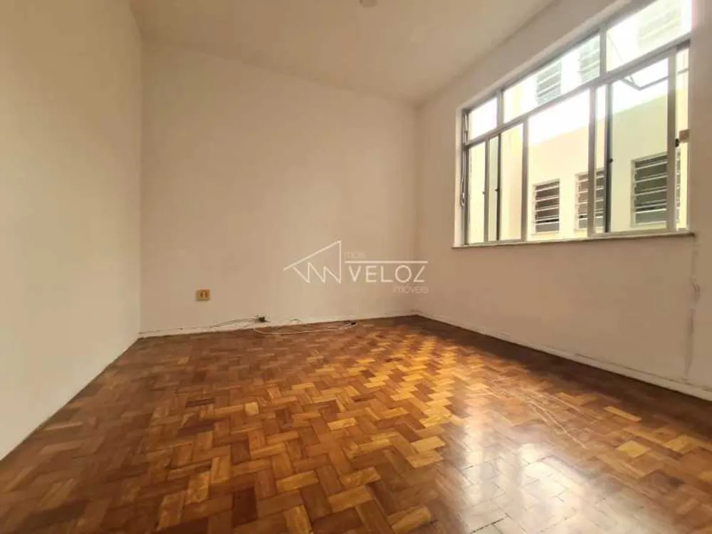 Apartamento, 1 quarto, 38 m² - Foto 16