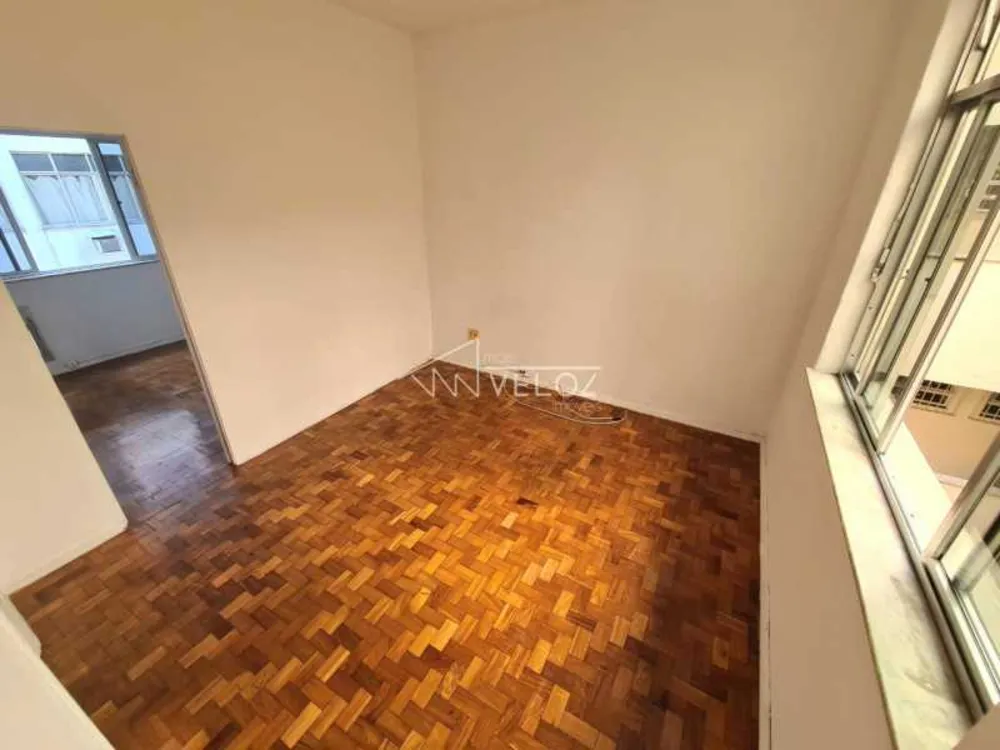 Apartamento, 1 quarto, 38 m² - Foto 22