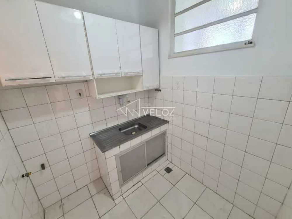 Apartamento, 1 quarto, 38 m² - Foto 12