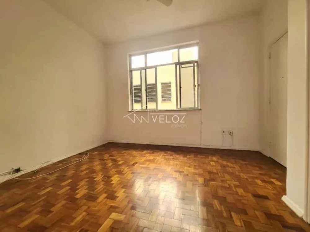 Apartamento, 1 quarto, 38 m² - Foto 6