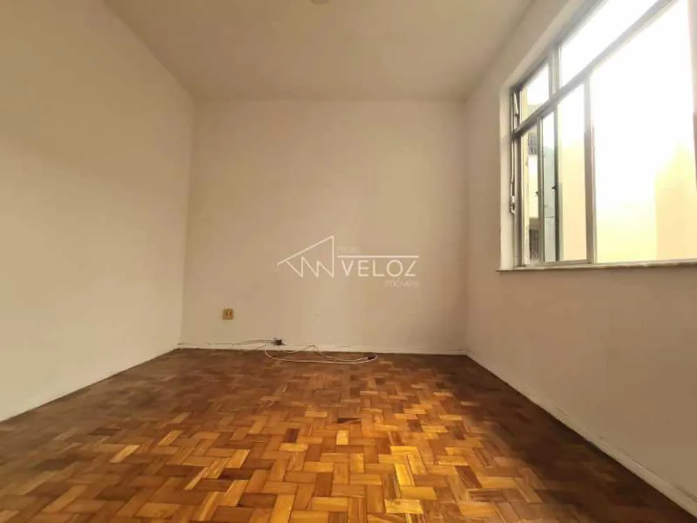 Apartamento, 1 quarto, 38 m² - Foto 18