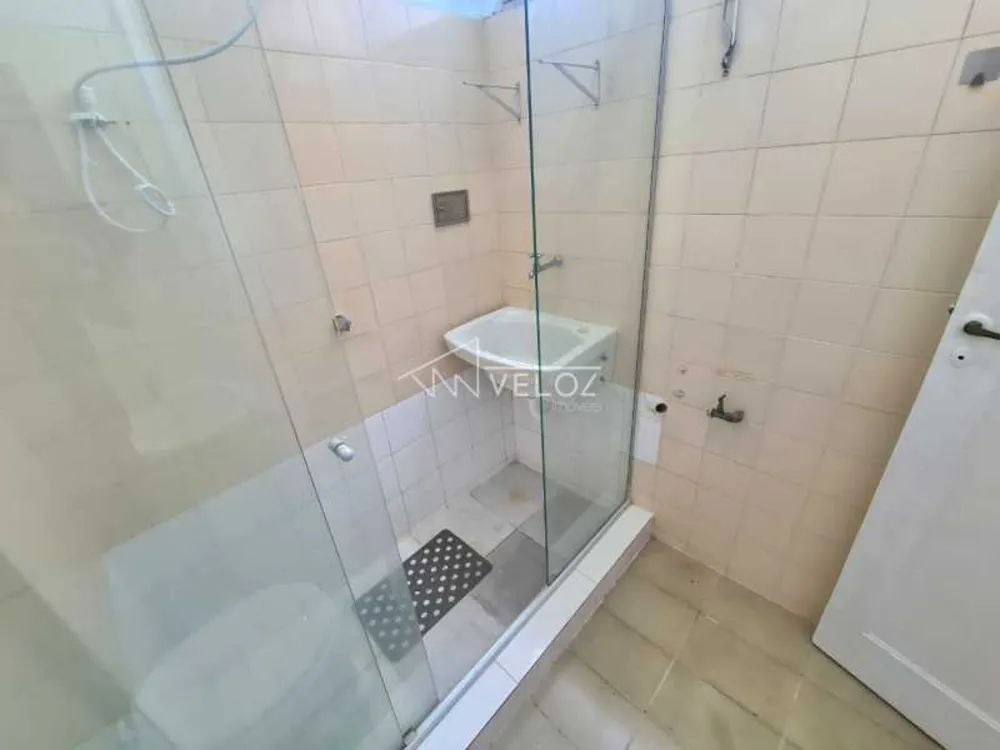 Apartamento, 1 quarto, 38 m² - Foto 19