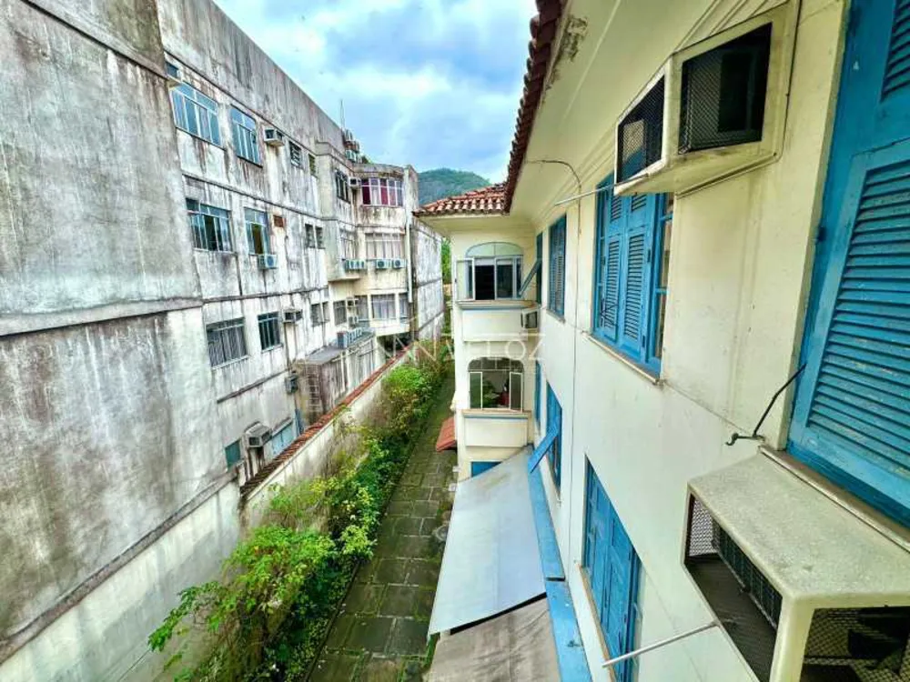 Apartamento, 2 quartos, 97 m² - Foto 2