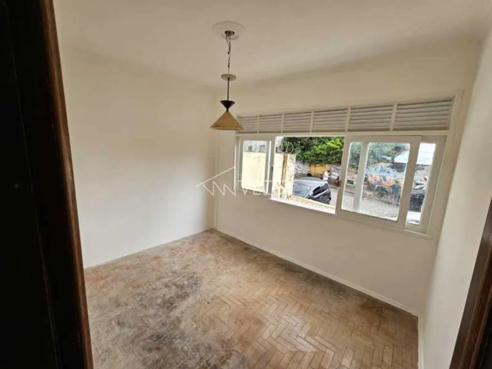 Apartamento, 3 quartos, 79 m² - Foto 7