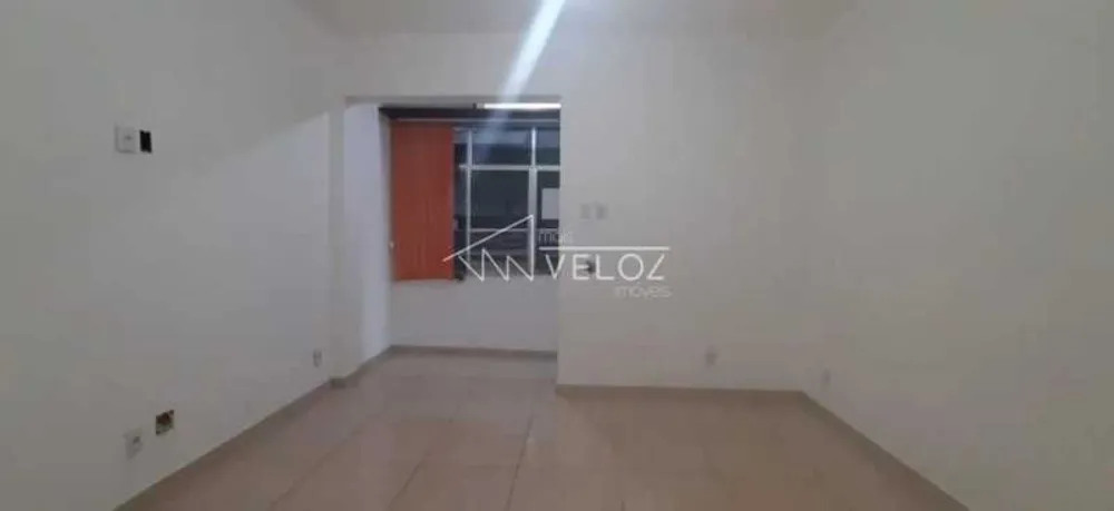 Apartamento, 1 quarto, 35 m² - Foto 17